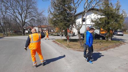 novo barvanje Palčje križišče LC315081 in JP 815981 (1)